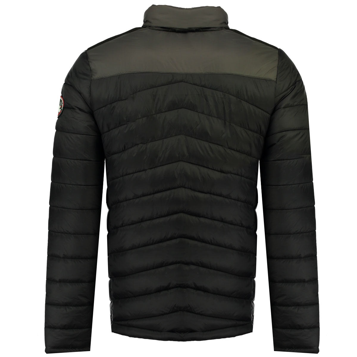 Men's jacket by Geographical Norway Men's jacket by Geographical Norway